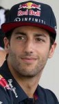 230px-DanielRicciardo2015Malaysia.jpg