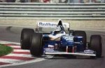 1024px-DamonHill1995-2.jpg