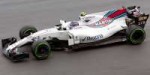 1280px-LanceStroll2017MalaysiaFP1.jpg