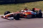 AlexZanardi1999Canada.jpg