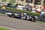 RalfSchumacherIndianapolis2003.jpg