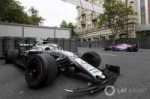 f1-azerbaijan-gp-2018-the-crashed-car-ofsergey-sirotkin-wil[...].jpg