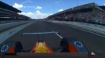 IndycaronFire,NoporblemforZackVeachIndy5002018.mp4