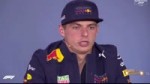 F1 Canadian Press Conference 2018.mp4