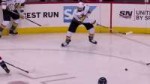 VGK.gif