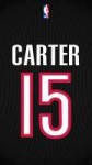 Toronto Raptors Carter.png