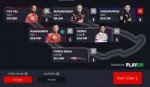 Screenshot-2018-6-9 Formula 1® - Official Fantasy F1 Game.png