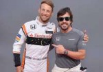 jenson-button-fernando-alonso[1].jpg