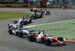 2003panismonza.jpg