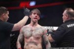 cm-punk-ufc-225-2.jpg