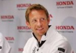 mclaren-honda-driver-jenson-button-at-honda-australias-form[...].jpg