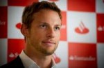 Jenson+Button+Driven+Better+British+Grand+O3Ok87fv-fl.jpg