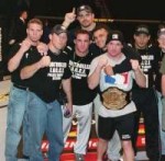 Team-Miletich.jpg