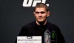 khabib-nurmagomedov-934462.jpg