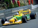 Michael Schumacher Monaco, 1992 .jpg