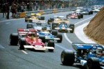 french-gp-1970.jpg