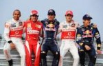 modern-F1-drivers.jpg