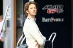 S0-Romain-Grosjean-de-nouveau-au-depart-en-AutoGP-et-en-Fra[...].jpg