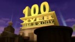 100.webm