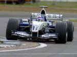 fw26-2004-Montoya.jpg