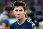 messi-020216-2.jpg