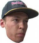 KvyatKappa.png