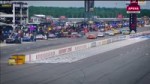 nascarpit.mp4