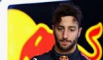 Daniel-Ricciardo-925685.jpg