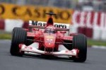 f2002-blur.jpg