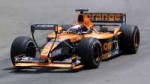 arrows-2001-a22-siipi-monaco-1.jpg