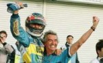 flavio-briatore-michael-schumacher.jpg