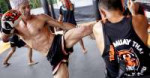 muay-thai-for-everyone-1.jpg