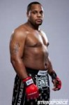 Daniel-Cormier.jpg