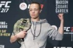 500RoseNamajunas.0.jpg