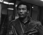 george-foreman-student-of-the-greats.jpg