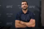 lukerockhold.0.0.jpg