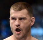 Stipe-Miocic.jpg