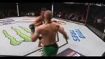 ConorMcGregorvsNateDiaz2FIGHTHIGHLIGHTS.webm