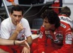 ayrtonsennaandalainprostbysofeaazalia-d76uxqq.jpg