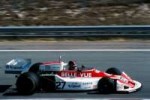 patricknevespain1977byf1history-d6t1eq6.jpg