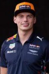 220px-MaxVerstappen2017Malaysia3.jpg