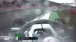 wz327.mp4
