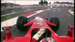 videoplayback (7).mp4