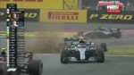 per.webm