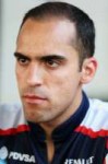 Pastor+Maldonado+F1+Grand+Prix+Abu+Dhabi+Previews+NZ80lRCfV[...].jpg
