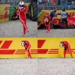 yf8tmcklijb11.jpg