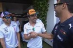 lii8e-vF8UTW9X73mSOsU9ZPRQ9RLPMHCo2vsT1rZWc.mp4