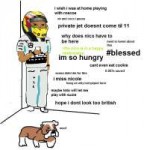 obwTqjQ.png