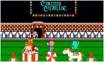 circus1.jpg