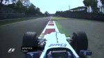 15291792623200.mp4